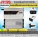 อินเวอร์เตอร์ Modified Sine Wave "JYINS" 24V To 220V 500W รุ่น JYM-500W